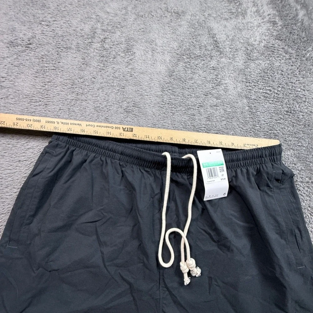 Nike Dri Fit Soccer Shorts 5